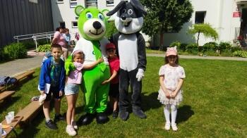 IMG_20230601_104449
