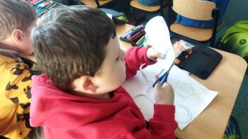 IMG_20231018_100723