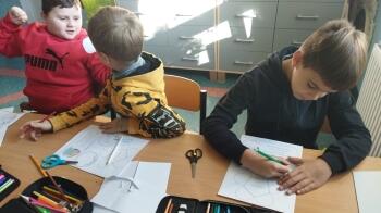 IMG_20231018_100738