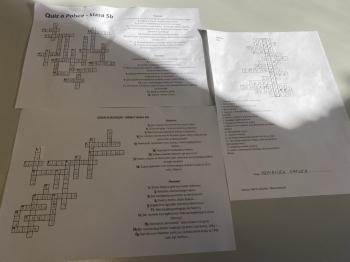 438060421_358835277187447_3456853460986188488_n
