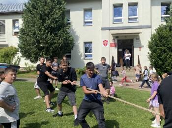 IMG_6053.JPG