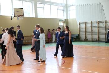 IMG_0888.JPG