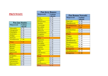 0b25a82049c0a192942041dfd8d10191-1