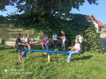 IMG_20240920_105949_293