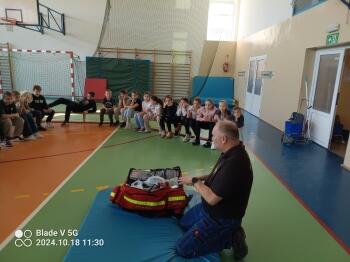 IMG_20241018_113025_103