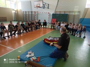 IMG_20241018_113007_784