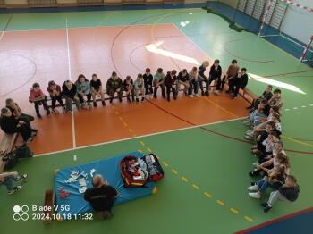 IMG_20241018_113253_365
