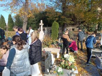 IMG_20241025_105859_548