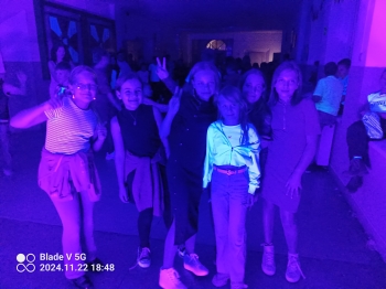 IMG_20241122_184810_920