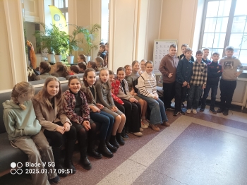 IMG_20250117_095102_653