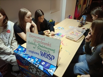 474203159_953473090071930_6573075342439501997_n