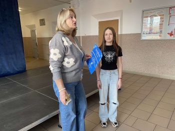 474922639_8463516397081633_8708703392329863208_n