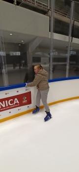 IMG_20250131_104618