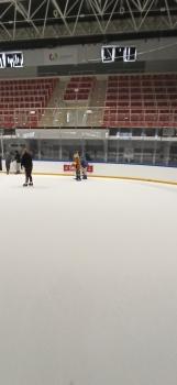 IMG_20250131_104558
