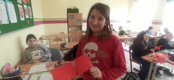 IMG_20250221_112728