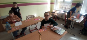 IMG_20250221_112709
