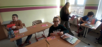 IMG_20250221_112658
