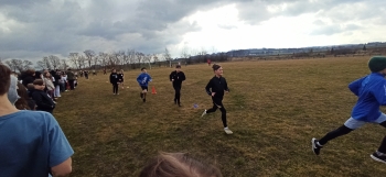 IMG_20250228_095402