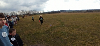 IMG_20250228_095417