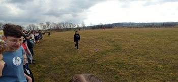IMG_20250228_095406