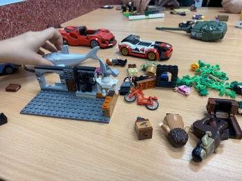 475195699_2433806783658275_8788994178322601317_n