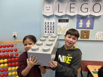 475781172_508586095181801_114572512432455867_n