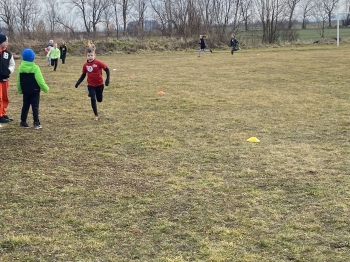 481144930_3575691772734143_7809371770109306718_n