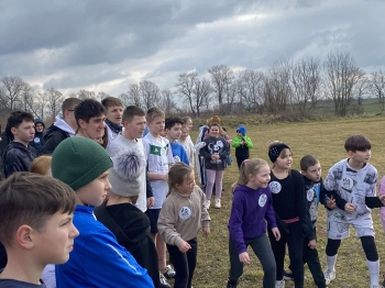 481802019_1770877876813013_2974572909301494528_n