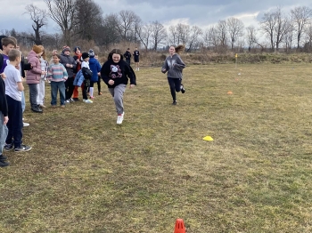 481993256_2057602498039269_7100756585738211534_n