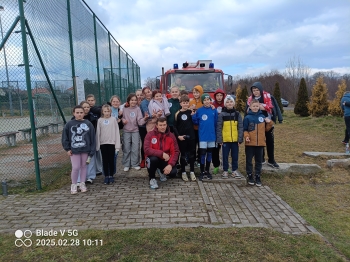 IMG_20250228_101149_796