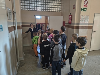 IMG_20250218_084612109_HDR
