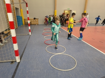 IMG_20250221_104613054