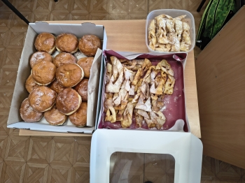 IMG_20250227_083815533_HDR