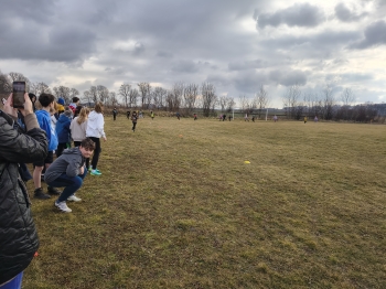 IMG_20250228_094107051_HDR