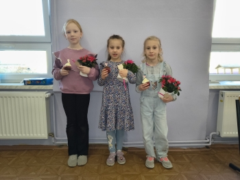 IMG_20250307_093407296