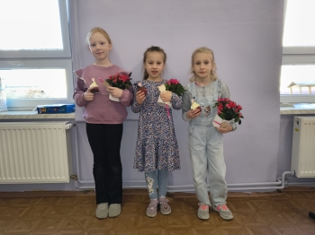 IMG_20250307_093408572