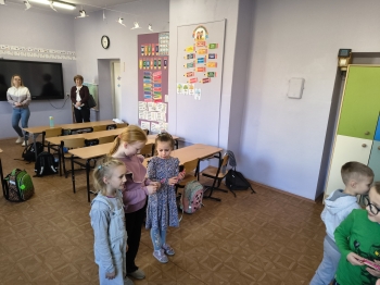 IMG_20250307_093234070
