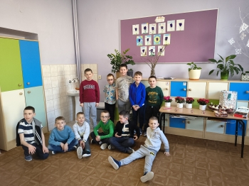 IMG_20250307_093104887