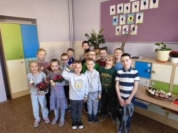 IMG_20250307_093436877