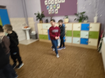 IMG_20250313_093214456
