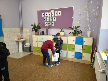 IMG_20250313_093212483