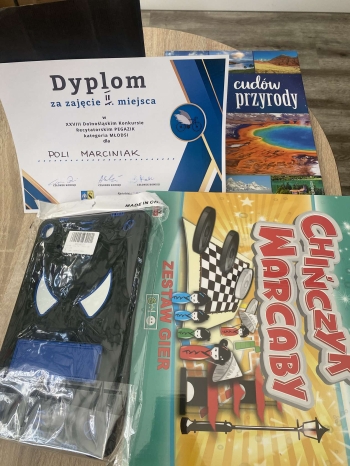 484023340_1373046243722076_5375344597621472699_n