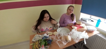 IMG_20250321_084925