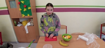 IMG_20250321_084903