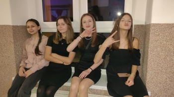 IMG20250124180124