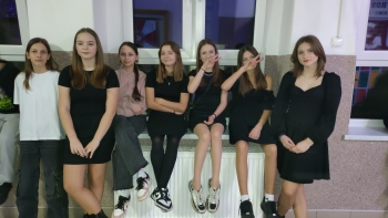 IMG20250124180236