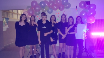 IMG20250124180527