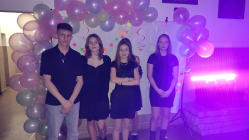 IMG20250124180548