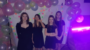 IMG20250124180556