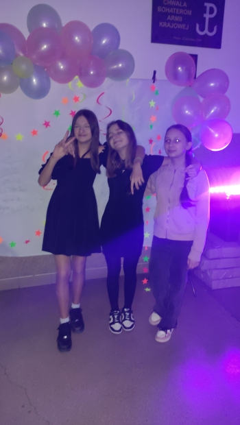 IMG20250124180912
